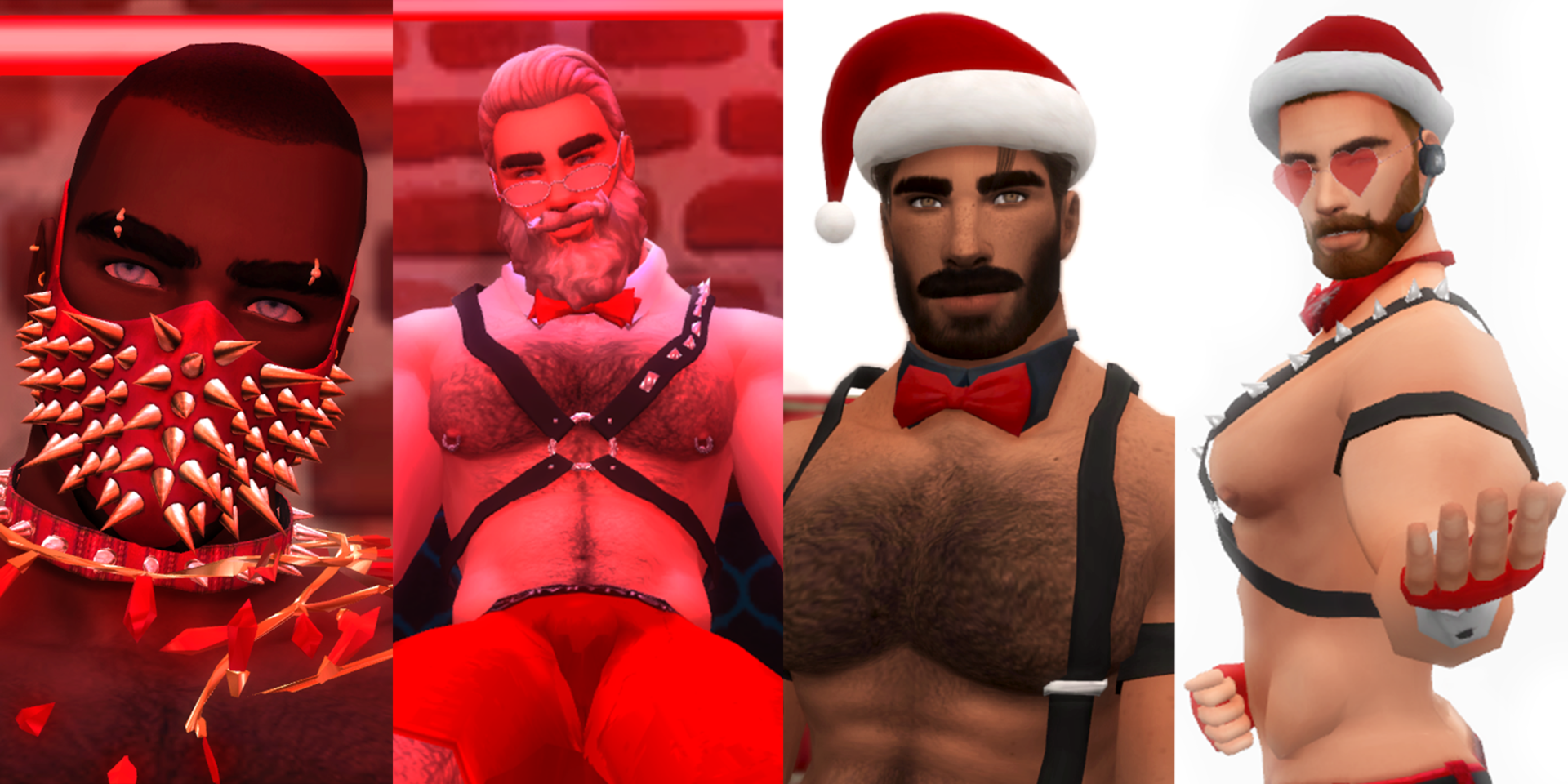 929048482_COLLAGEONENORN.thumb.png.8fa929929d07f2e24288481cb576f0bf.png
