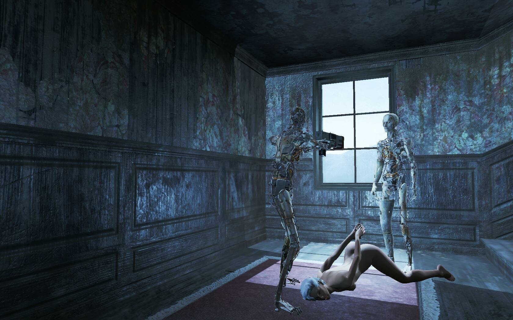 931045581_Fallout42020-12-2400-53-48-28.jpg.0abd23b42c4cb49ae5eecd55585bfb67.jpg