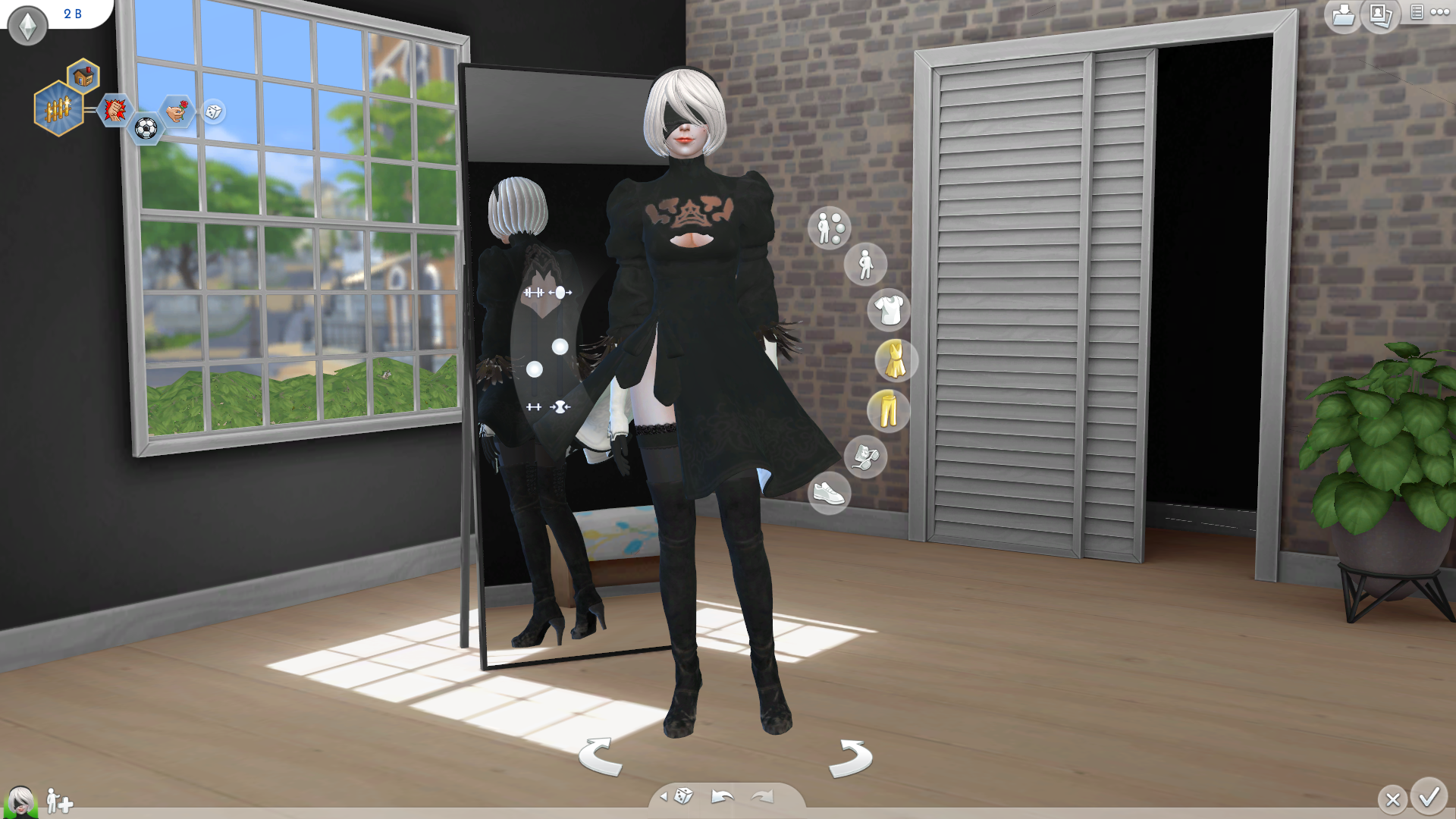 931546904_TheSims412_20_202010_56_56AM.png.2046dc8e4d82ca7991696a80145d1bbb.png