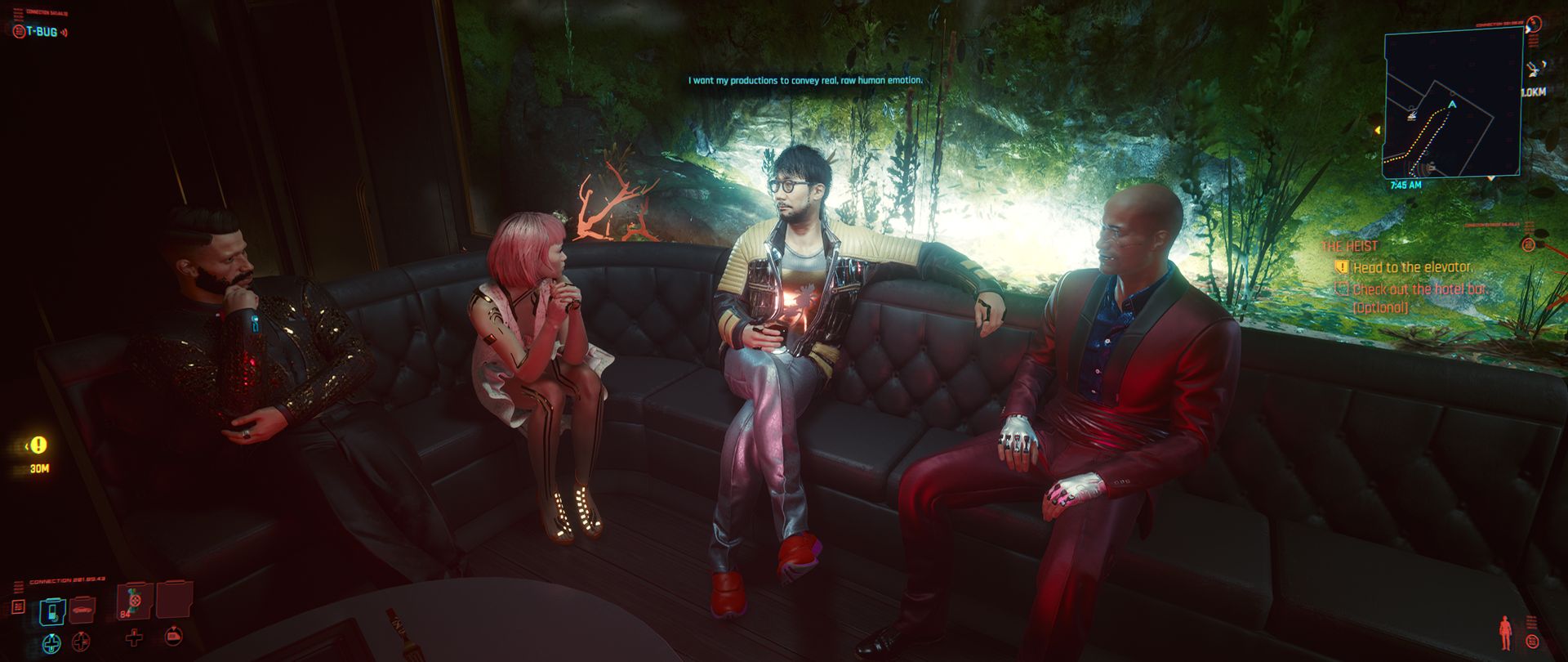 931879972_Cyberpunk2077Screenshot2020_12.25-04_23_37_99.thumb.png.85e94439f238e81c2e4b0075594c3953.png