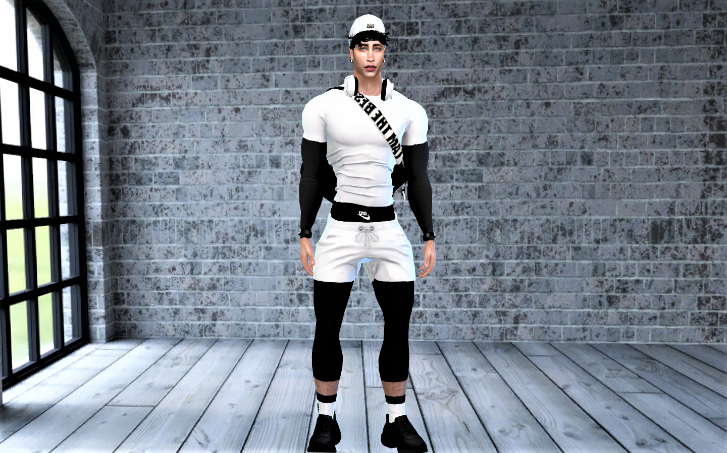 9319220_11-29-20_5-22-34PM.png.c58124c37a1266c423072388852fba56.png