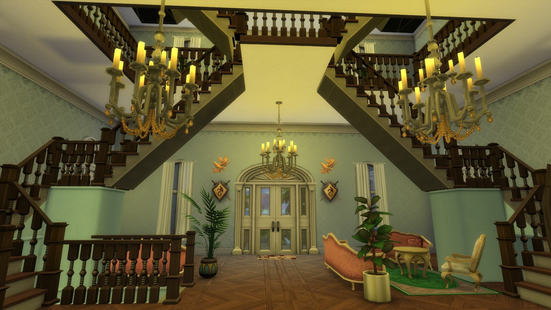 938454996_06CDHallway2.jpg.7dd03dd7dc93851bb1a49aed39062484.jpg