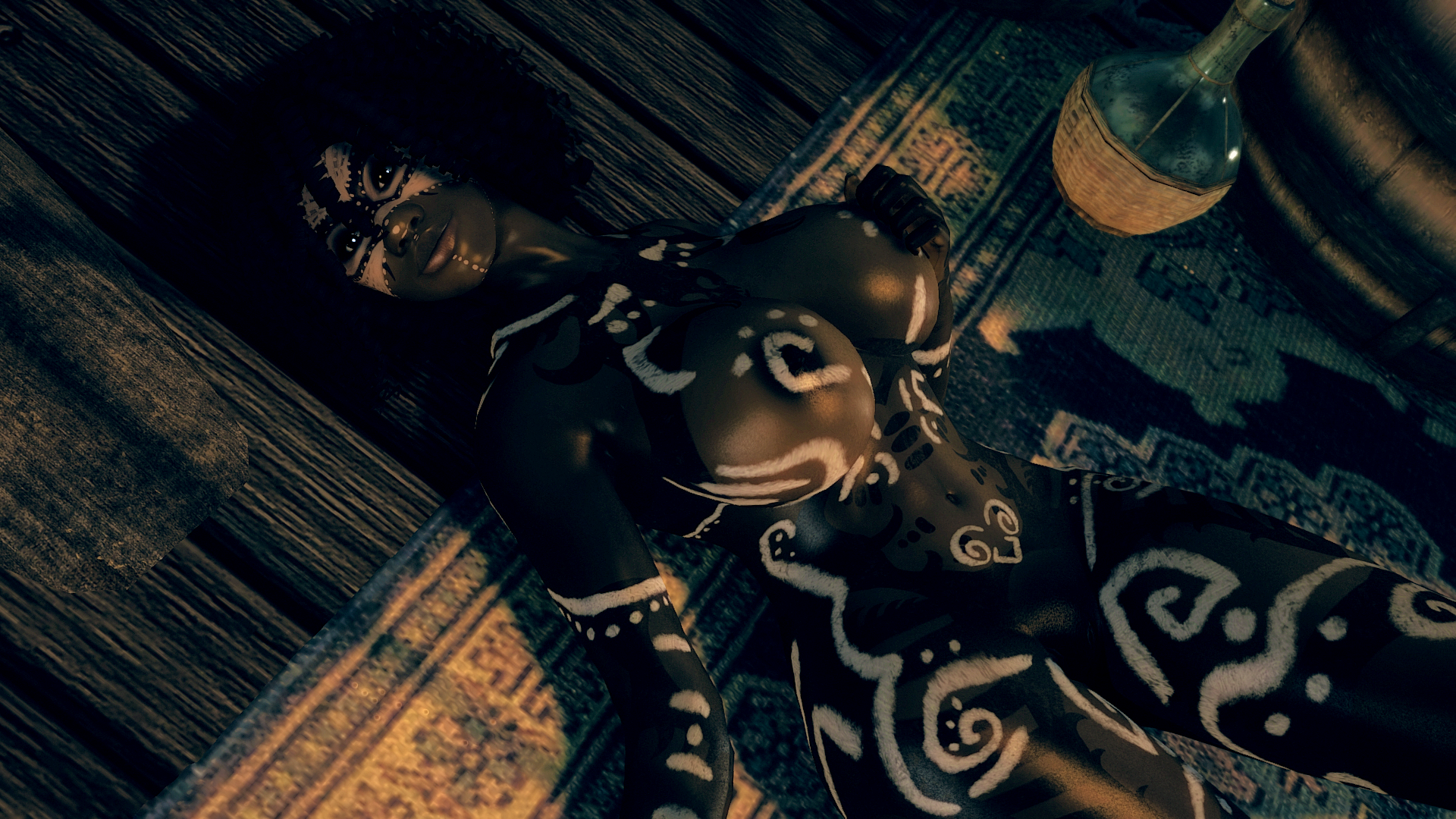 938788354_Skyrim-Redguard914.png.d89491500e11dabc7de795f7c352fc2d.png