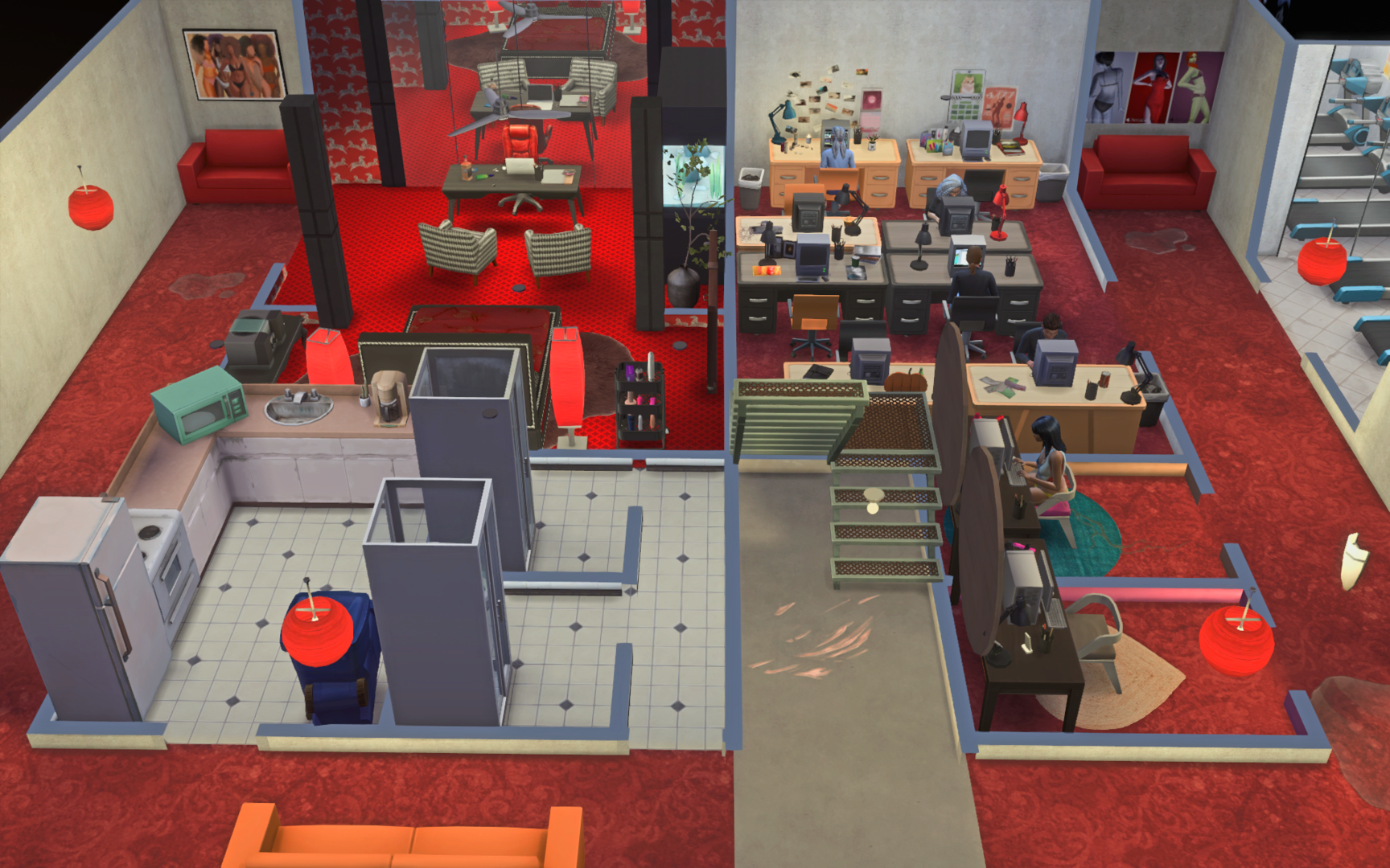 TS4_x64 2020-12-11 04-09-07.png