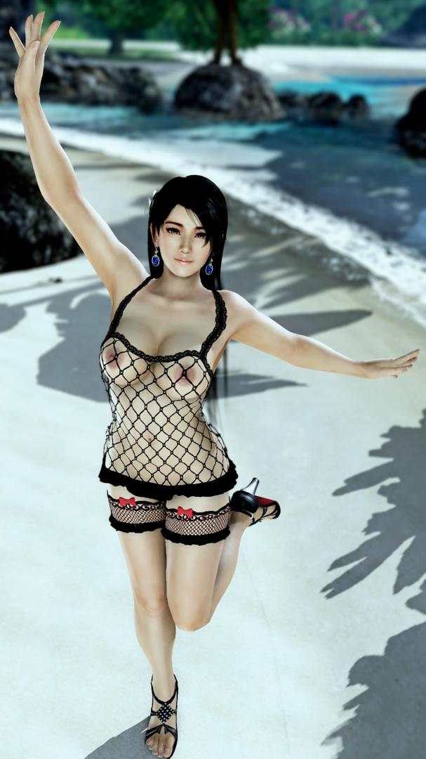 956538117_DOAX_VV2020-12-0605-02-40.thumb.png.3d6bf74d1b1c269b6e282d61089816b8.png