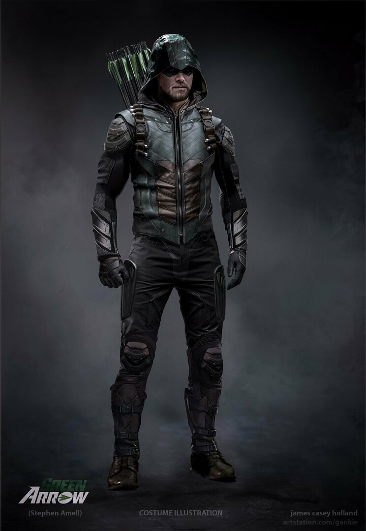 james-casey-holland-green-arrow-03 (1).jpg
