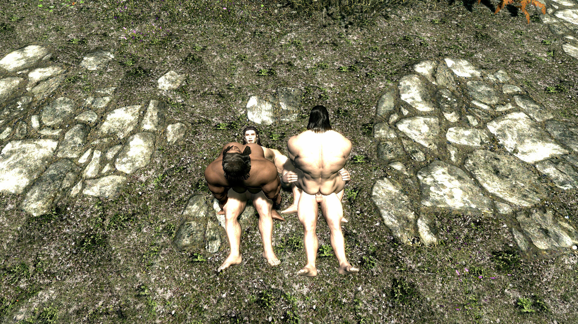964323118_bandicam2020-12-2217-26-43-951.thumb.jpg.387ad3245c55763edbc8f39b6a1d1de8.jpg