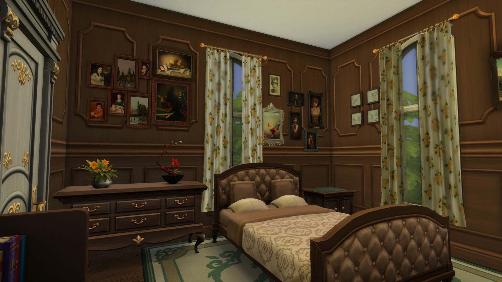 969416061_12CDMasterBedroom1.jpg.477f833cfd233efafb8a574560899cfd.jpg