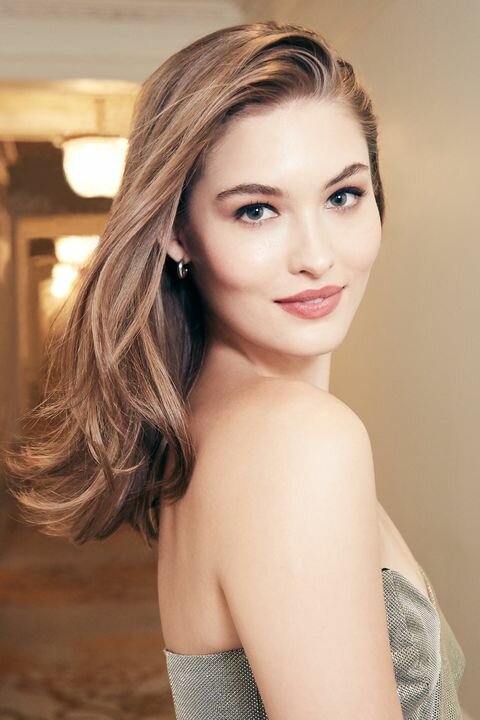 982036881_Graceelizabeth.jpg.07568a7af7a9bcb5454a235a78dc15c7.jpg