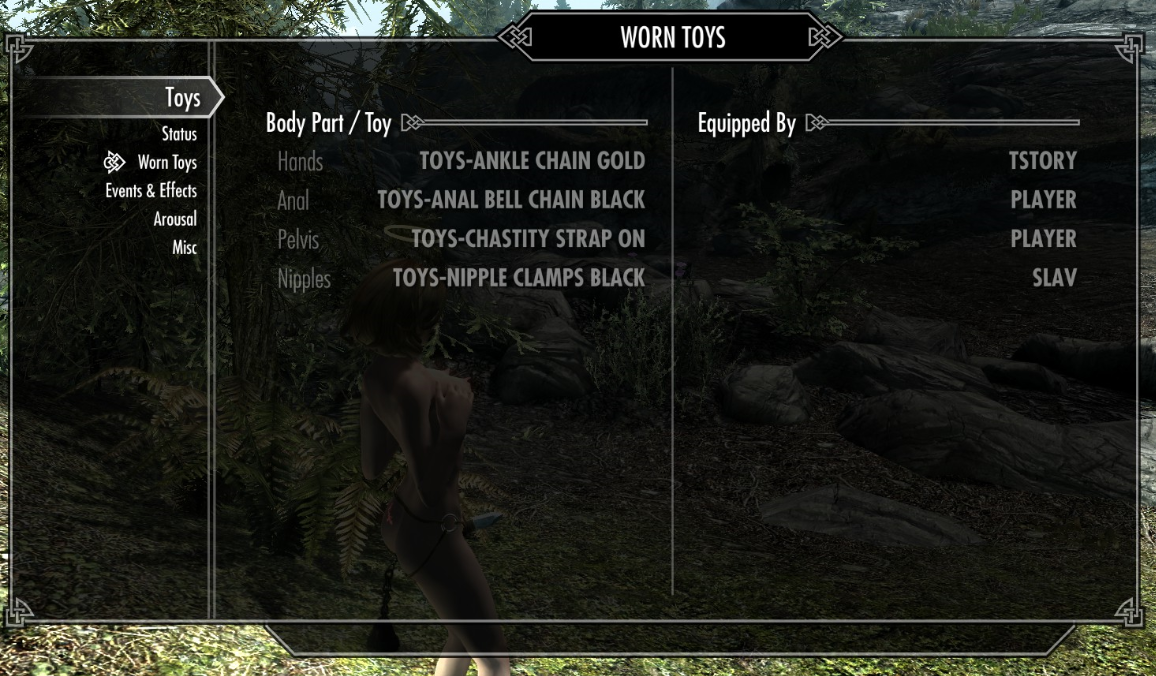 Screenshot 2020-12-18 160607.png