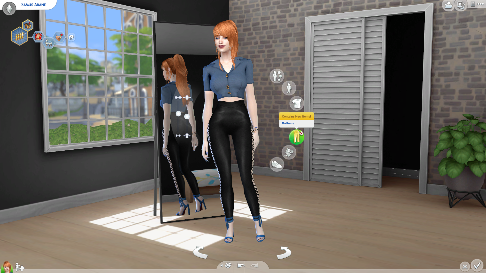 9943169_TheSims412_13_20204_07_08PM.png.b44d7719ec0b97f9736b4b1f68c0bc3d.png