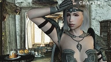 9rfSeM9C_o.jpg.7cb767113a6eb4c48db1e3f785f8dd4f.jpg