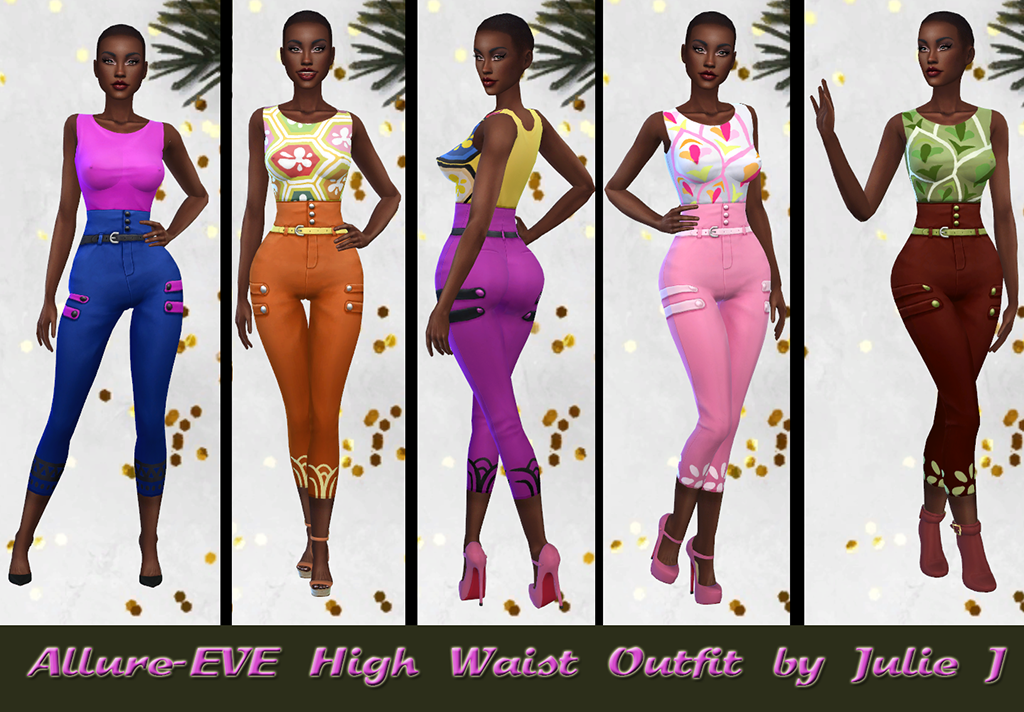 ALlureEve-Outfit-CAS.png.dc34ed818a55db25fbaeddf191df7964.png
