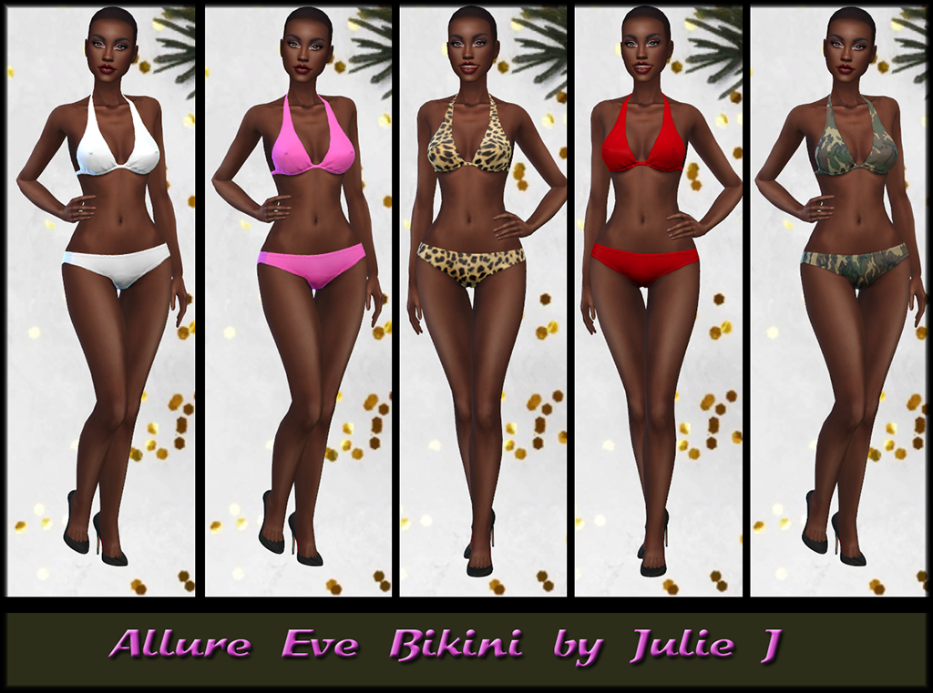 AllureEve-Bikini-CAS.png.7c4b81a784702fdc65456445f935f123.png