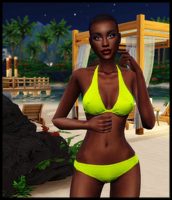 AllureEve-Bikini-GAME.png.b7958d8ad2bef0db15e16e71ac7b64b7.png