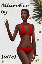 AllureEve-Bikini-THUMB.png.6c59837e0edc8938d37f0679171100ce.png