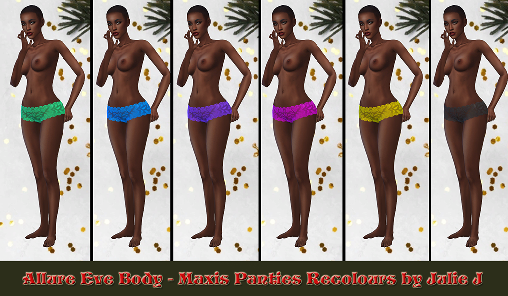 AllureEve-CAS.png.e3649cbc9456a56789bbd0dc5e86e932.png