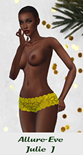 AllureEve-THUMB.png.703cbad6ad8e5afca5d7f96889549b9e.png