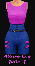 AllureEveOutfit-THUMB.png.93952c0274e70598c40296522e1ef71e.png