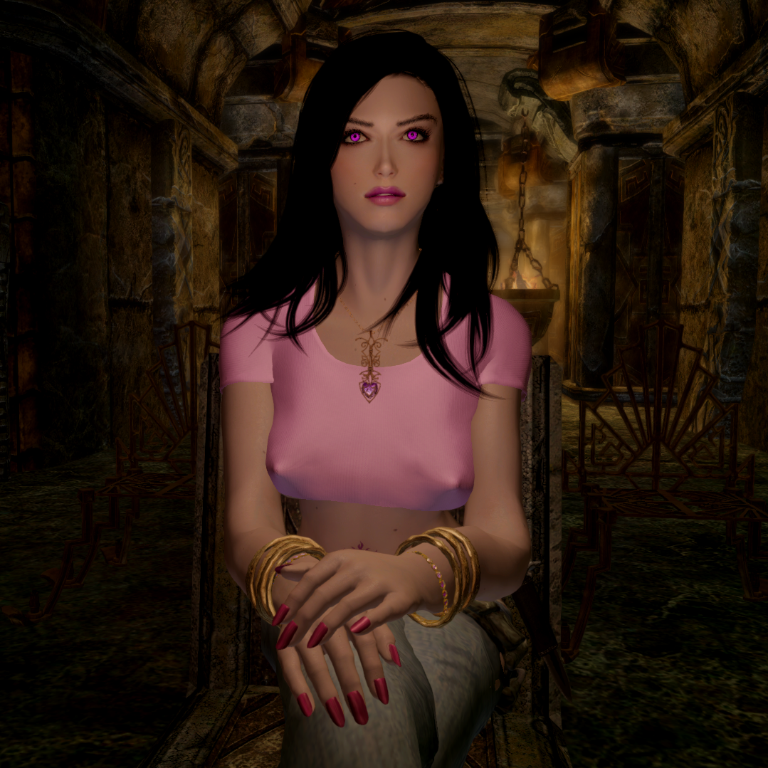 AmberlynnePortrait.png