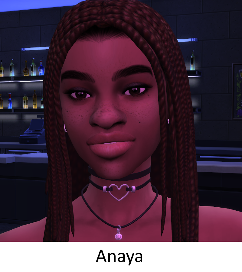 Anaya.png.ff2daadc1f971afae654dad88f889040.png
