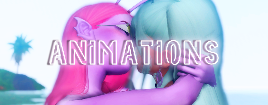Animations.png.3a25a9b338e1647e89fc8f7d989d3efb.png