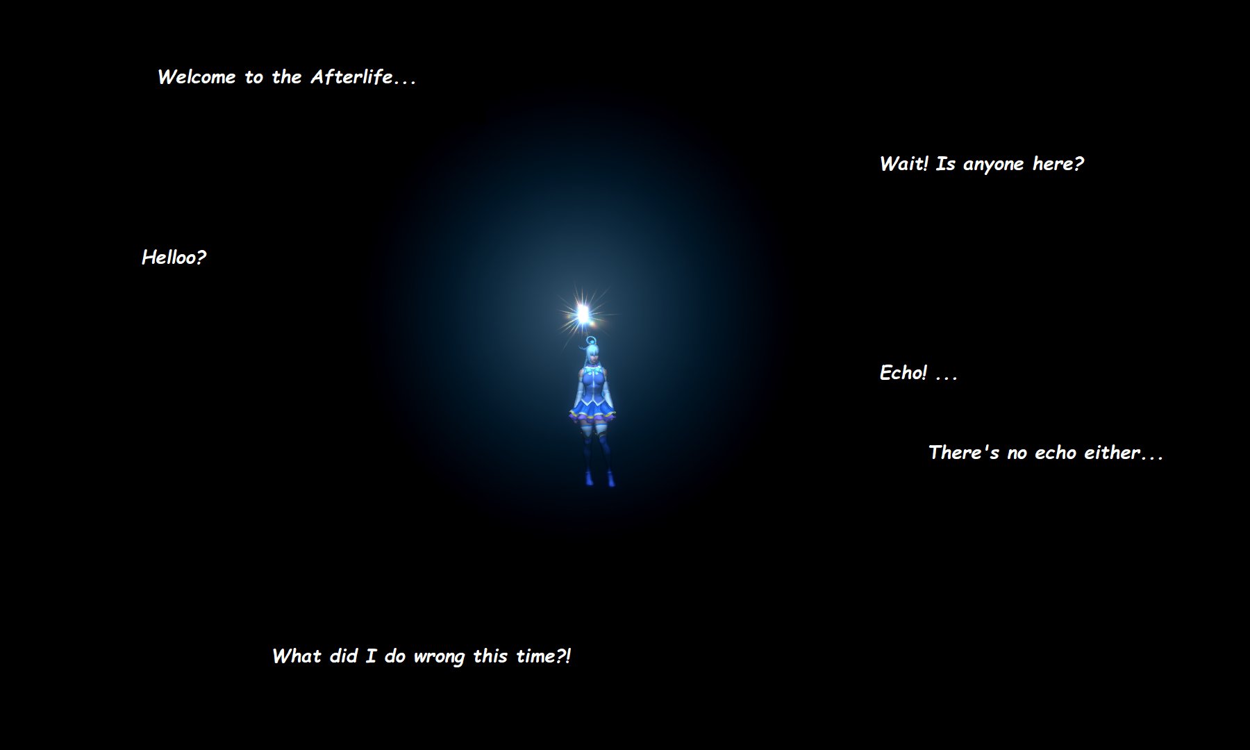 Aqua.png.f6c25df237cfc29143049bb7475e6a26.png
