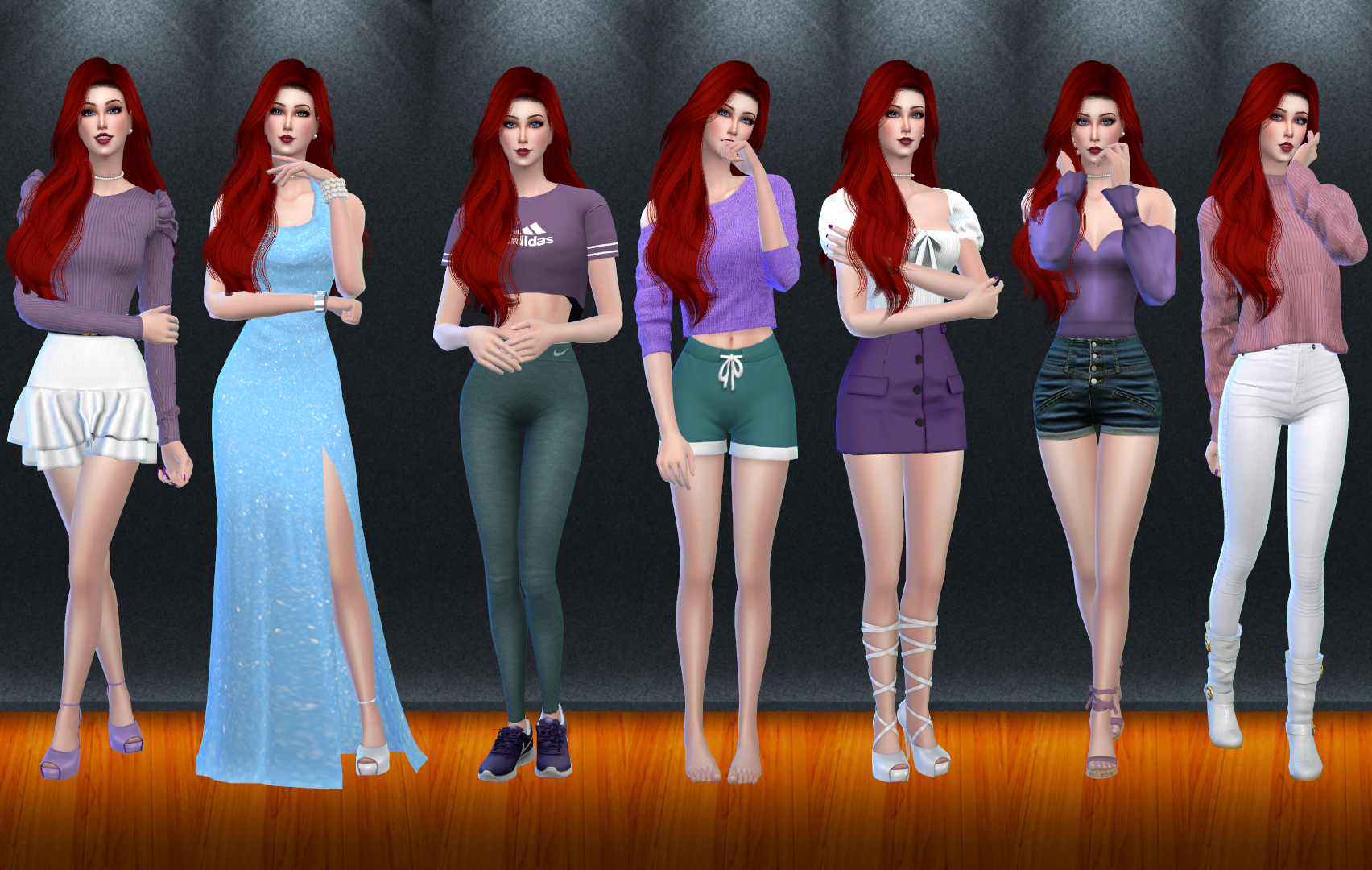 ArielLittleMermaidOutfits.png.0ac8938abfd97a3ddaef5d4662185e65.png