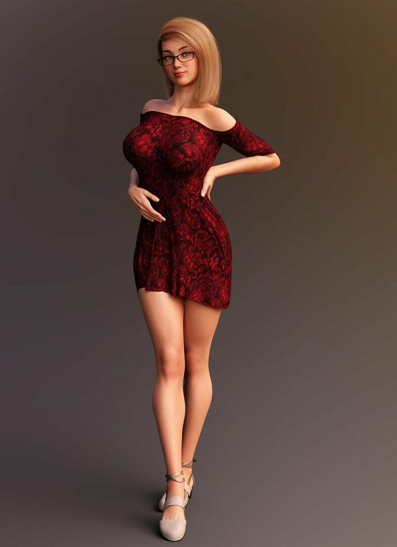 Ashley-final02.thumb.jpg.bc7c74e8cfc085267614ae46d0b9f953.jpg