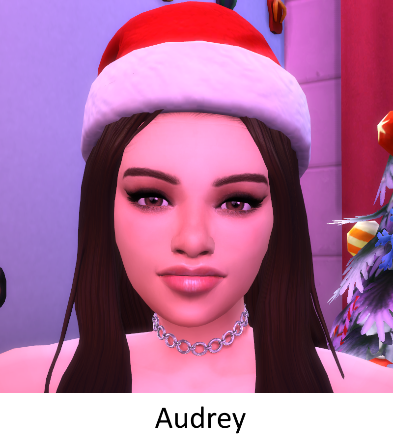 Audrey.png.8cfa04b763e77388b57e2acaa8abead9.png