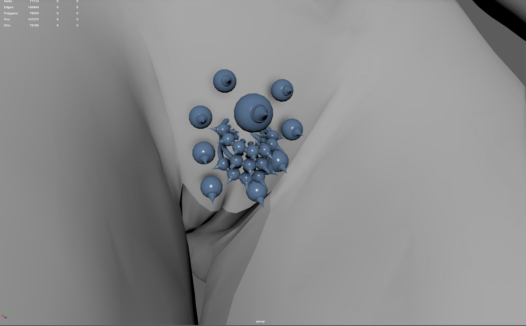 AzoS_P03.png.5b2a8cbf92d9dd6affddd1d053db3039.png