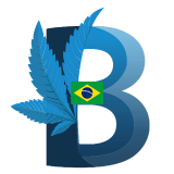BasementaDrugsPIN.png.b93a9ac38c020885f1b0b86652faa5fe.png