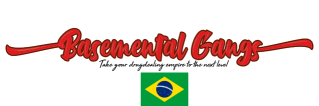 BasementalGangsBRPIN.png.a69f00abd075e5427ce2baa34beac7b2.png