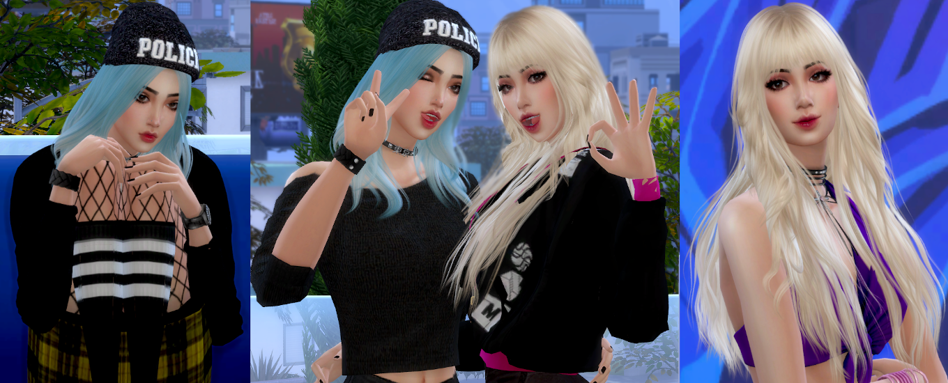 BehrSistersDP550.png.cca46d44b4eef579f0043d8d863ad072.png