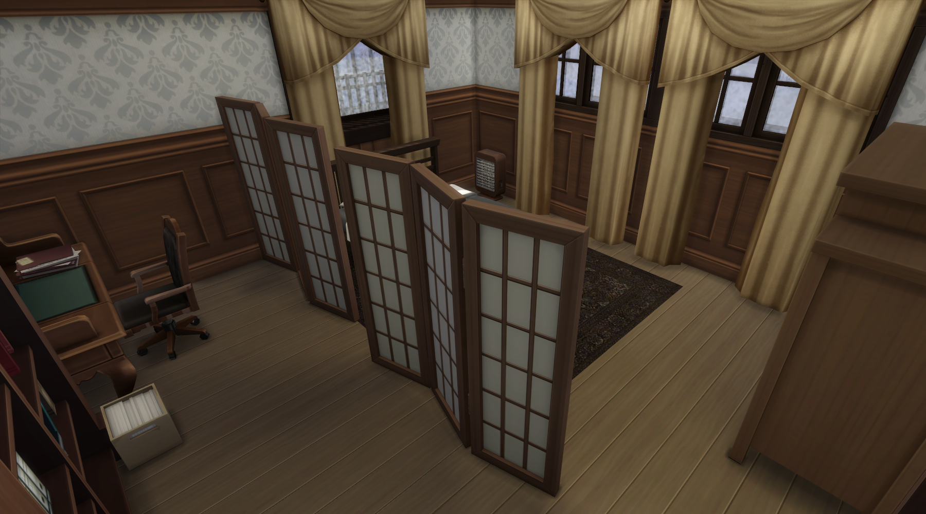 BossAppartment1.png.dff495f420e85e3b3ee8908deca6da8b.png