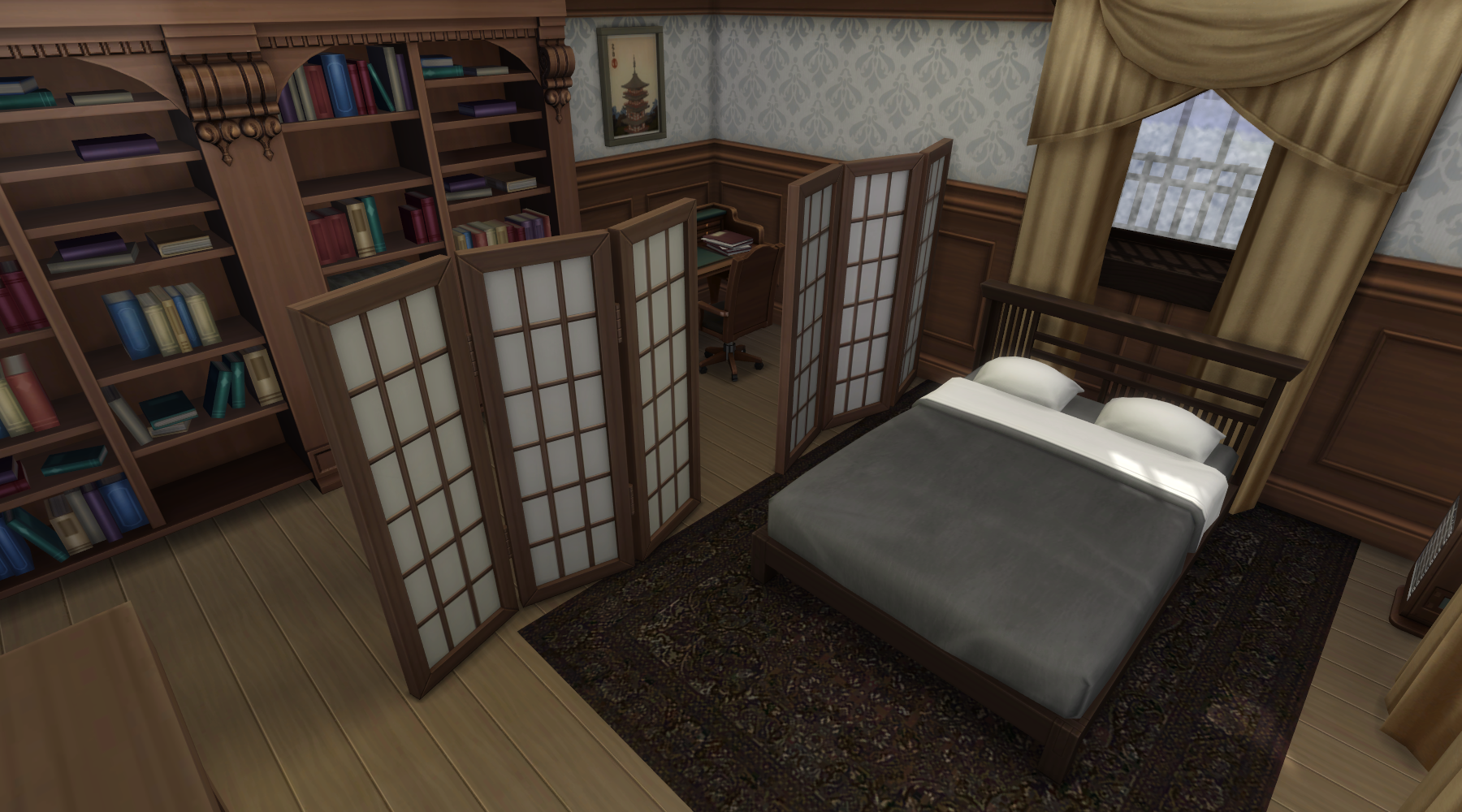 BossAppartment2.png.e4c6bfb07def29f40d07a0e2c81d7c04.png