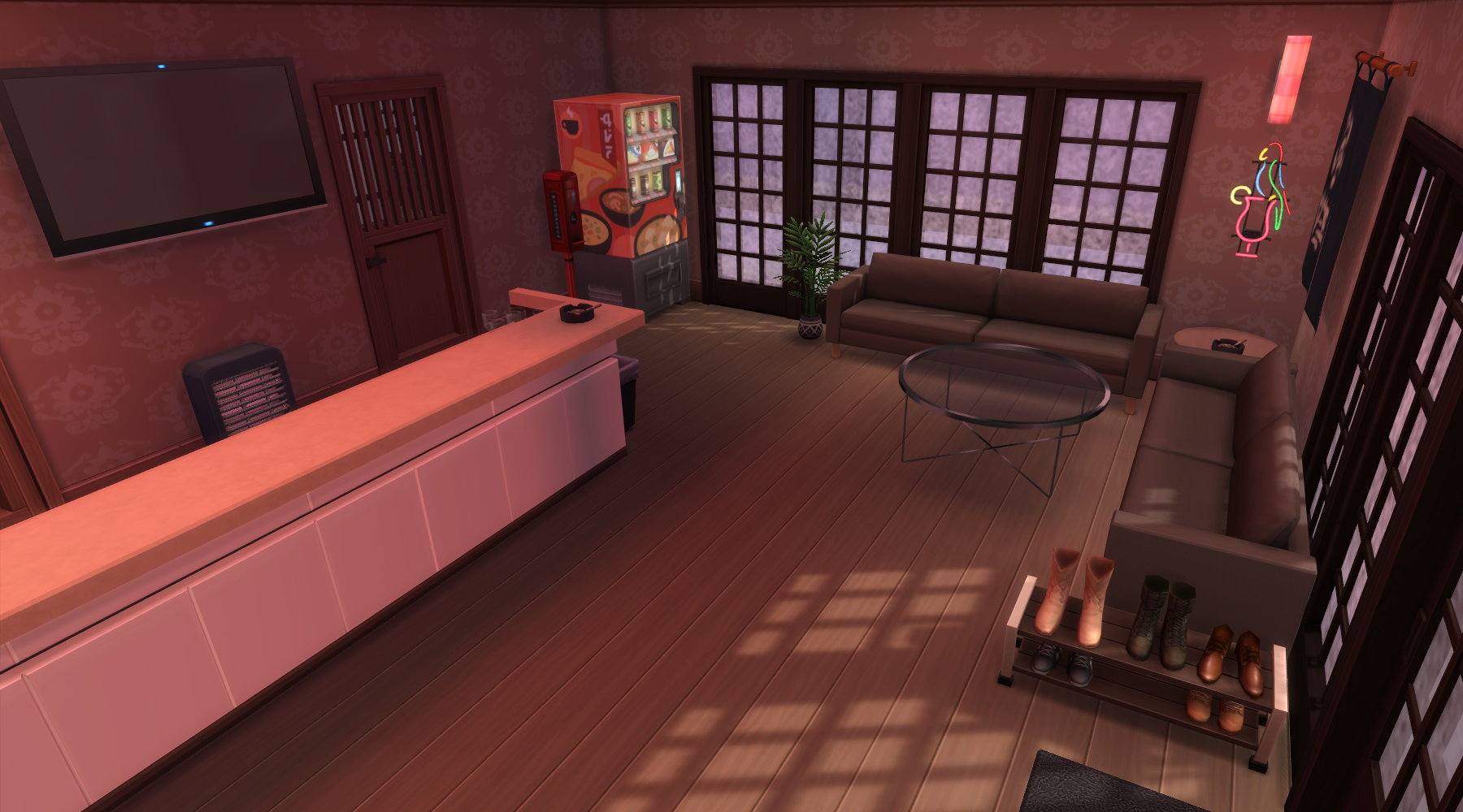 BreakRoom1.png.fb3206c45c6c60e5c27cad73d0dcc09f.png