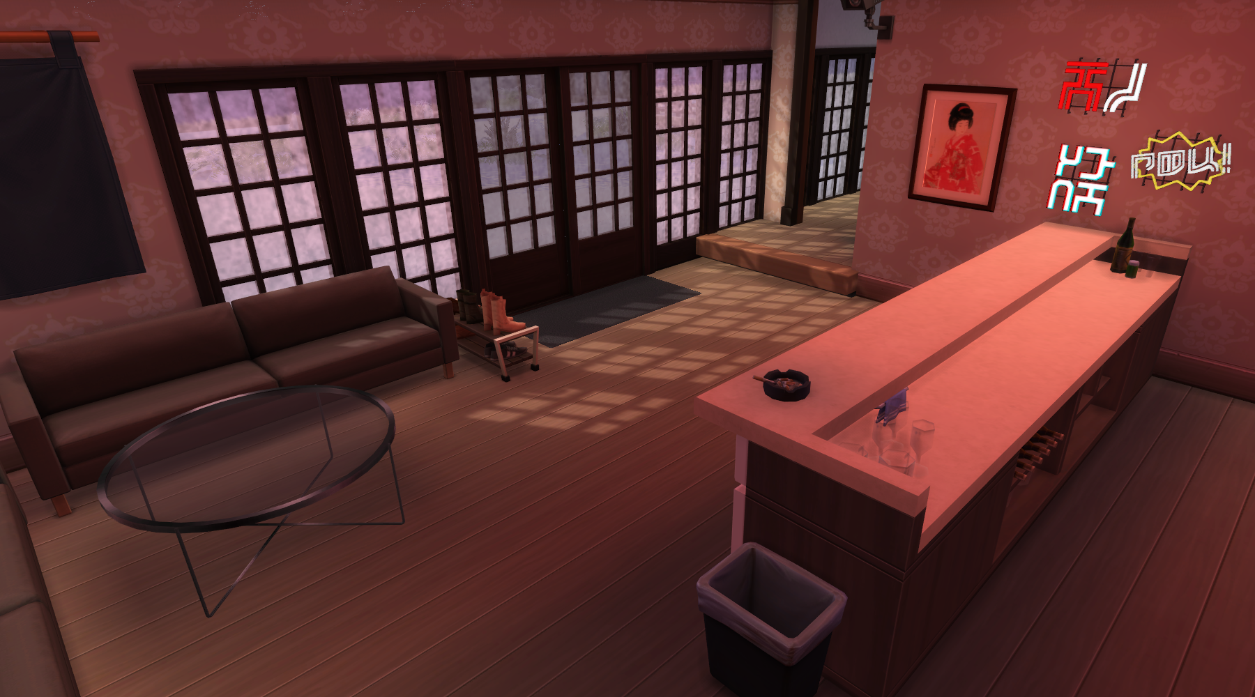 BreakRoom2.png.ae9b55f3f6fe73635ec634f31de72d91.png