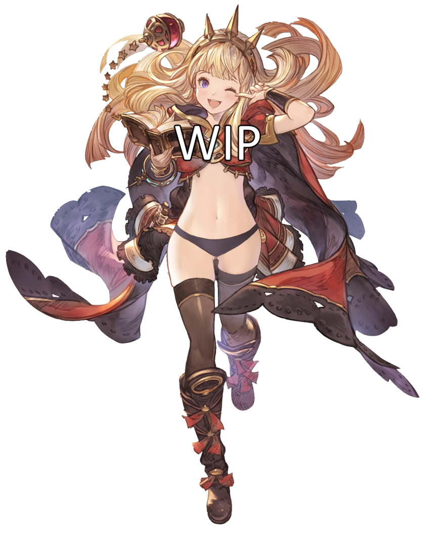 Cagliostro_(Versus).thumb.png.195819b76f9efd614dede82212256ee9.png