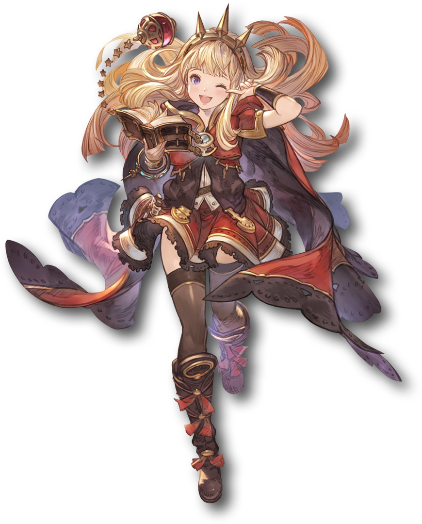 Cagliostro_(Versus).thumb.png.a3fac6ce25784c988477671336690260.png