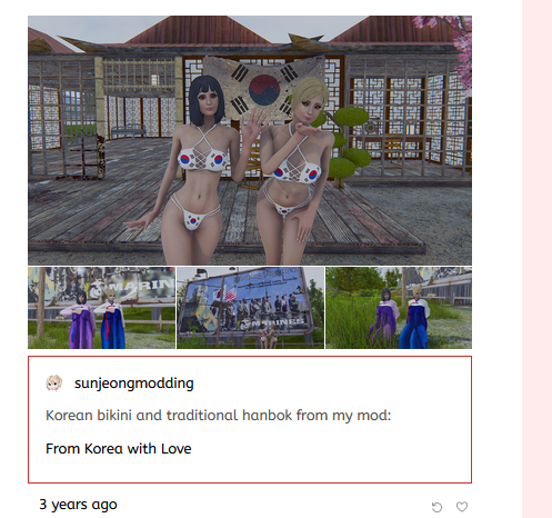 Capture.PNG.57ccf81f7c7091c046d49289c2da2771.PNG