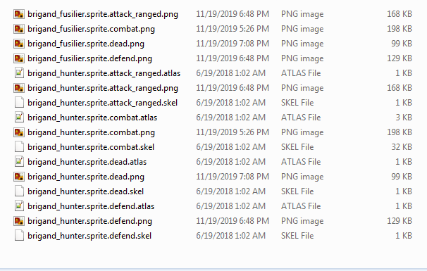Capture.PNG.f4a616cc5f5b33363b0cfd7a78919c97.PNG