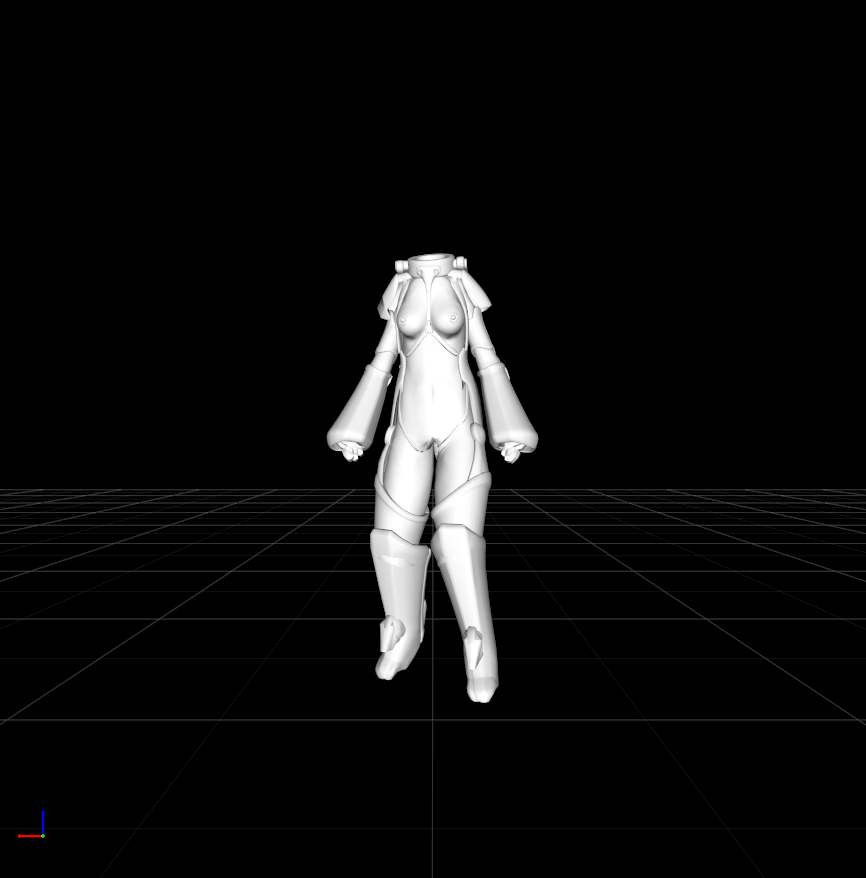 Capture.PNG.f9bbc4c5fd47fdd92c4a91bd125ed864.PNG
