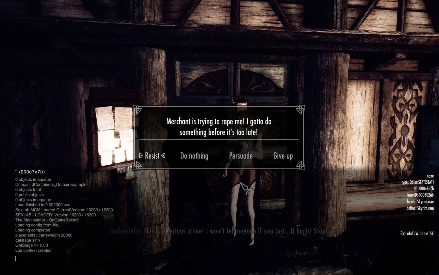 Capture.PNG