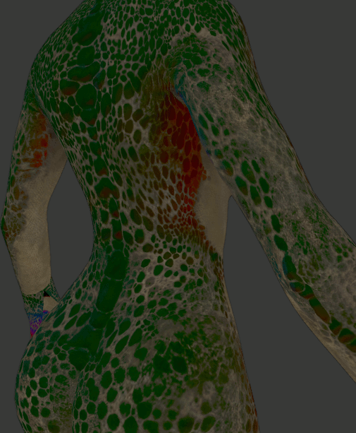 Capture1.gif.b8cf6ab6e33821f46874dc4791aee403.gif
