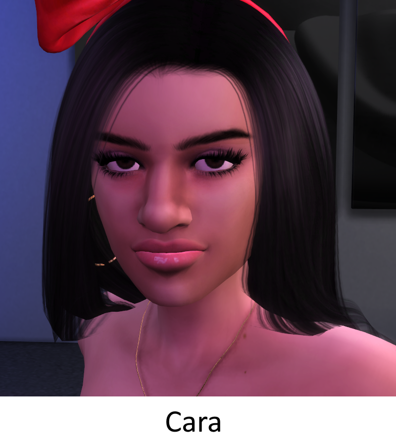 Cara.png.3041c9ccb2939800074398090b3c916c.png