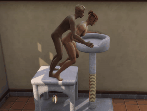 CatTree_n_2m.gif.19c81d3217877ef4011a78ad77c0f494.gif