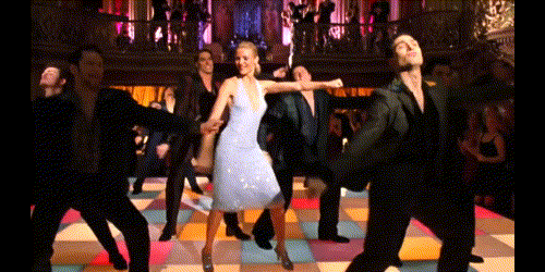 ChAnge3ldance.gif.a6e94d939df038da0bc1b2e8317b66b3.gif