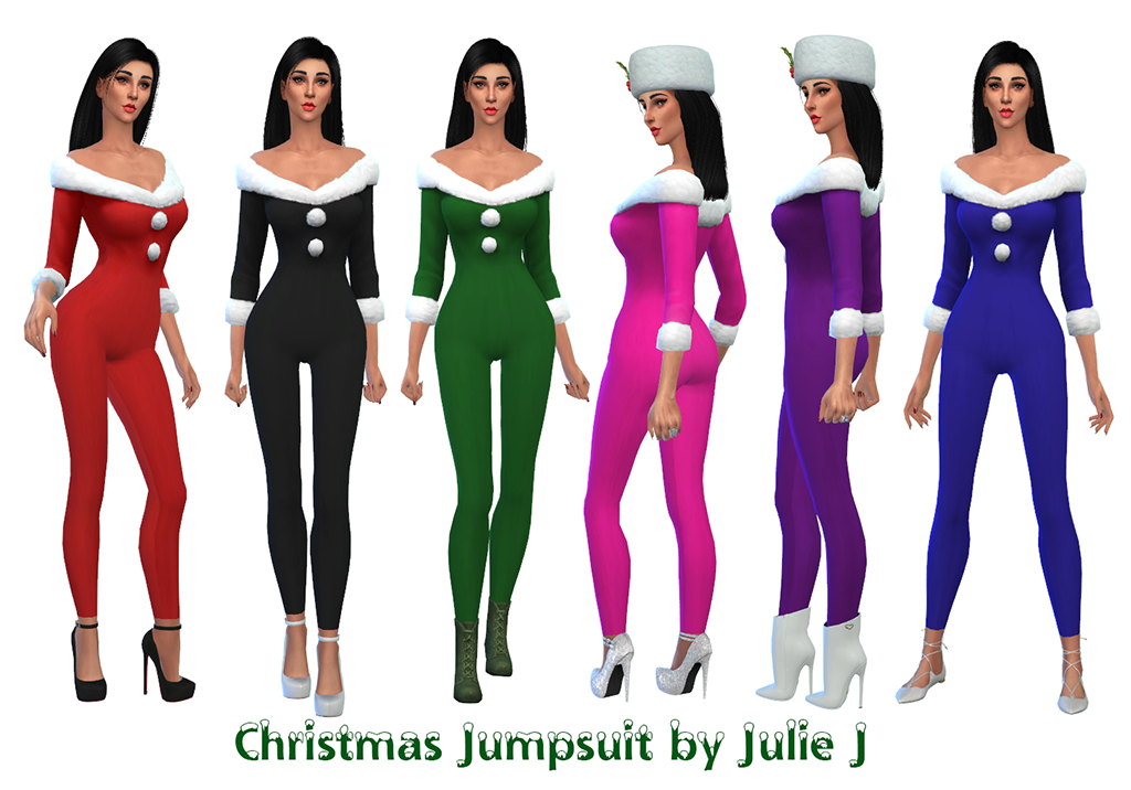 ChristmasJumpsuit.png.b8b305be4a36f21566d85d471366b857.png