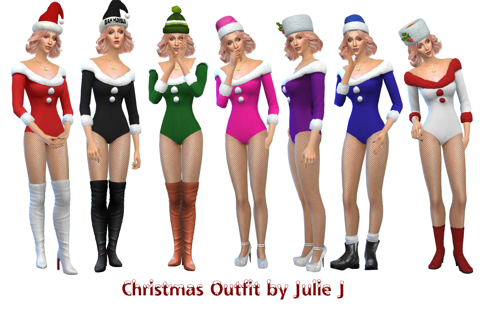 ChristmasOutfit.png.faf05f341145d905237ca04e36c53734.png